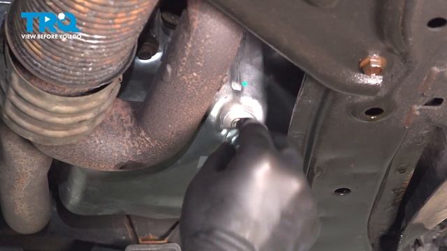 Удивительный Honda