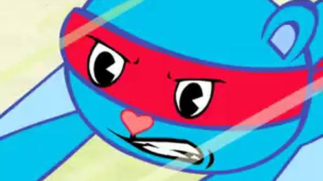 7f793b494d4695f2fe2f84f34ee762c3