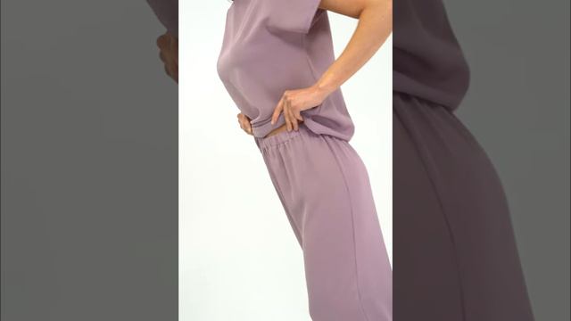 • НОВИНКА | DStrend #fashion #стиль #одежда #style #fashionstyle #женскаяодежда