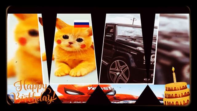 2c56e3f044d183750675f52bc01e5b3e