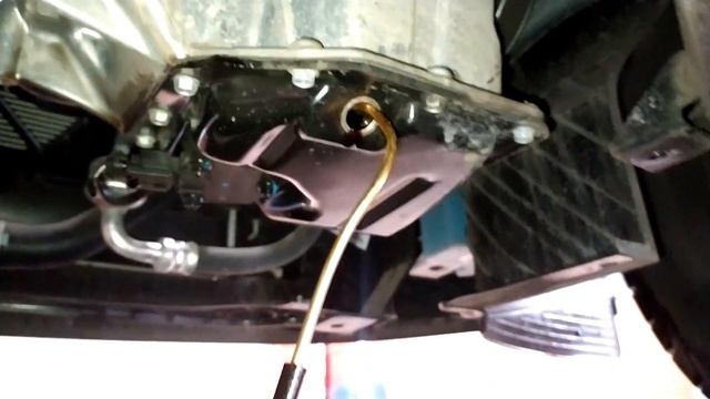 Вентиляция: создайте свой мир свежести