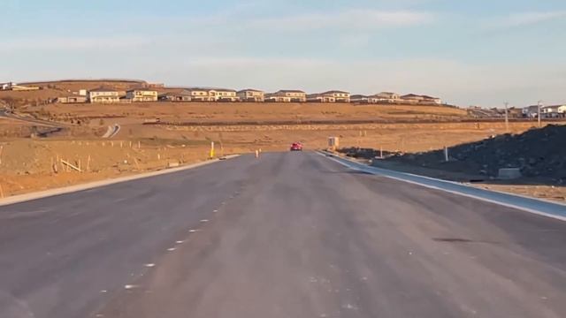 2020 Mercedes GLC43 AMG Coupe Sport+ Mode