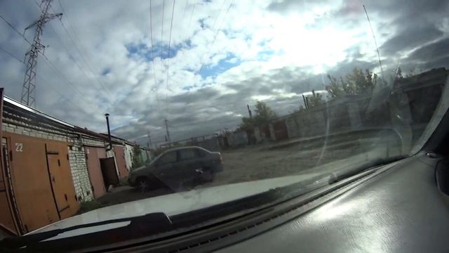 Обзор на набор для ремонта автостекол GLASS DOCTOR | Инструменты и клей для стекла Glass Doctor