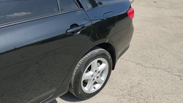 Техническая сторона автомобилей