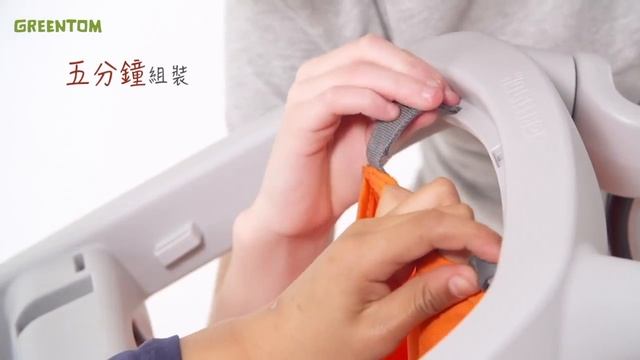 48e7015cd0206101e230c5f80b2c2703