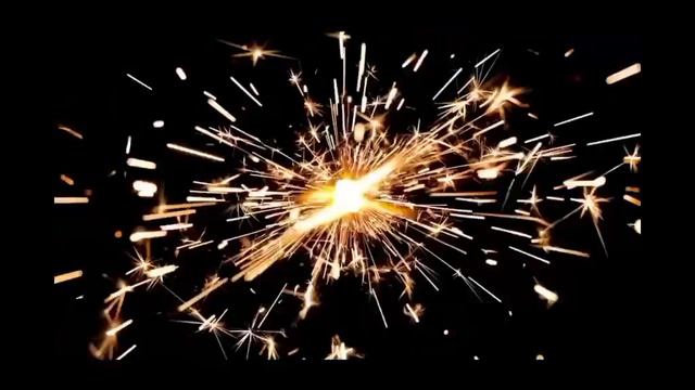 женщина спасла музыка от другой девушки Потом пришёл Его парень и началась рака