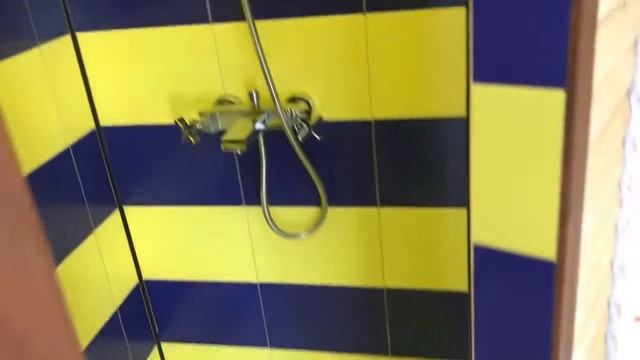 Кувшиново сити Петергоф аренда коттеджа +79219540254 Алеся