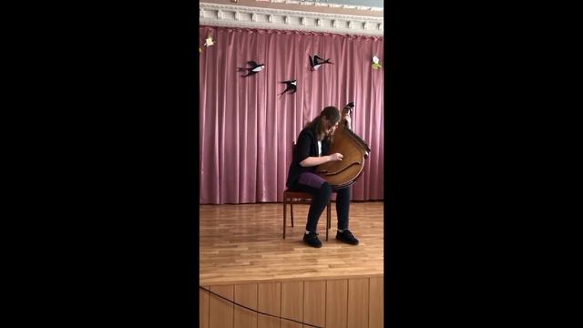 53. Новак Вікторія - 