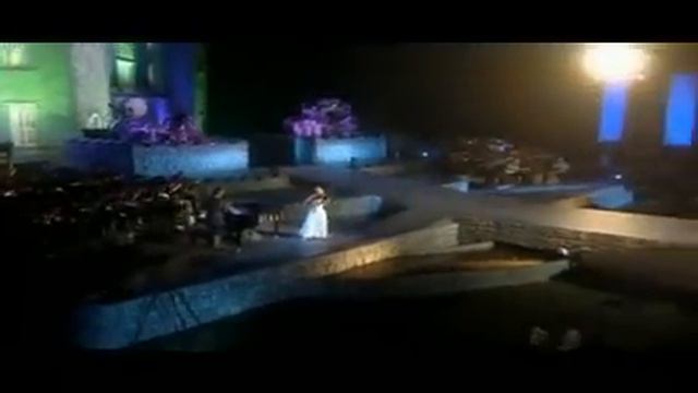 Celtic Woman - A New Journey - Granuaile's Dance