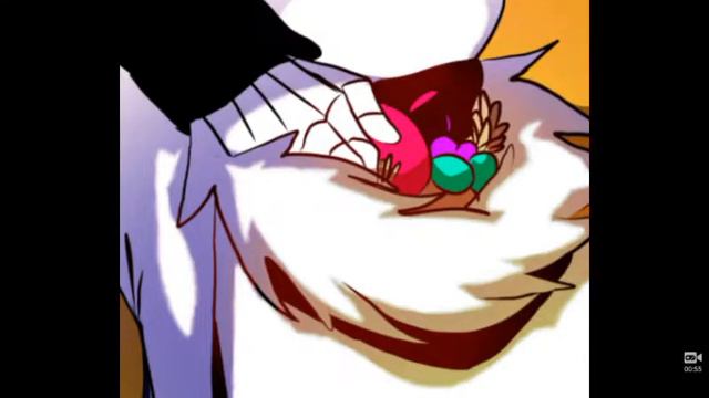Cross x Dream  Cross X Dream  I MESSED UP  Part 1?