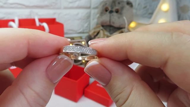 VLOG: Я И САМОИЗОЛЯЦИЯ / 