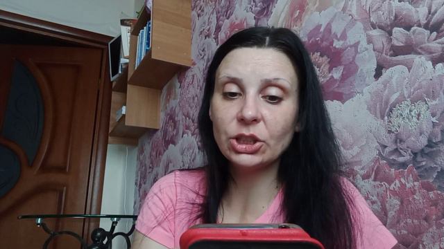 Буддизм.  Джатака о тюрьме. С сайта Андрея Вербы, Oum.ru