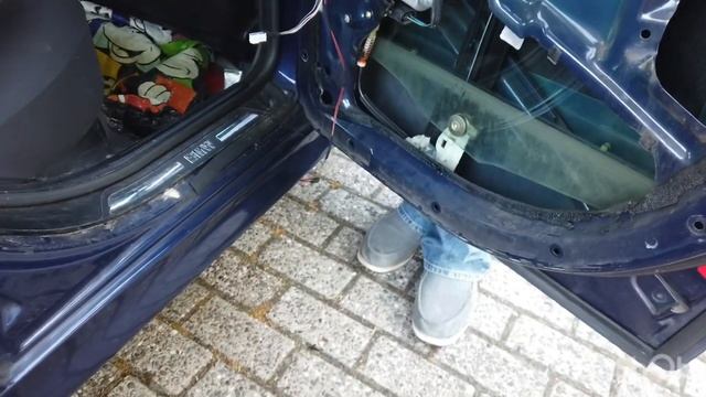 Умные решения для современного дома