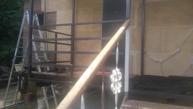 Что нужно для монтажа термопанелей