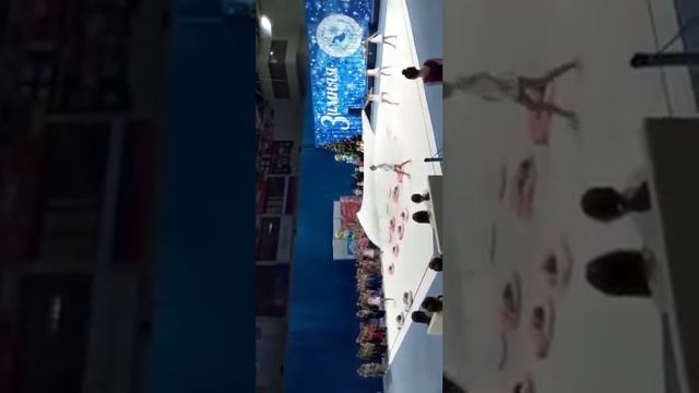 23 декабря 2021 г.