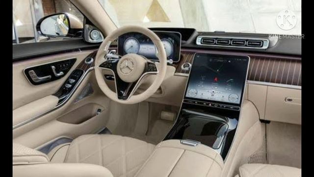 Автомобильный день