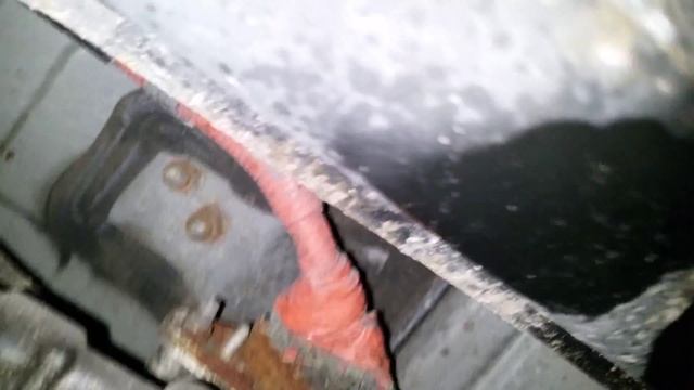 Душа автолюбительства