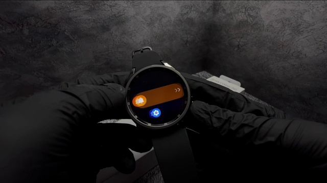 Bb66fa1ca486a6168473dd6d9595953a