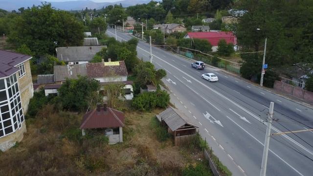 Купить участок ИЖС в Пионерское/Андрусово/2018/+79780199100