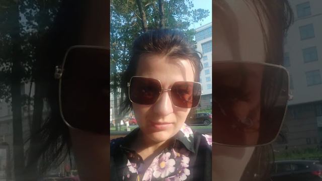 #собчак#степанова Супер  разоблачение Собчак блогера - психолога