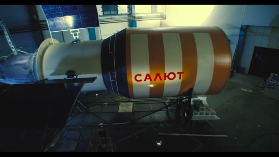 4acf53aaf82ab7b5ba74805f4b196574