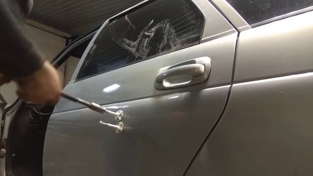 Руководство к Искусству