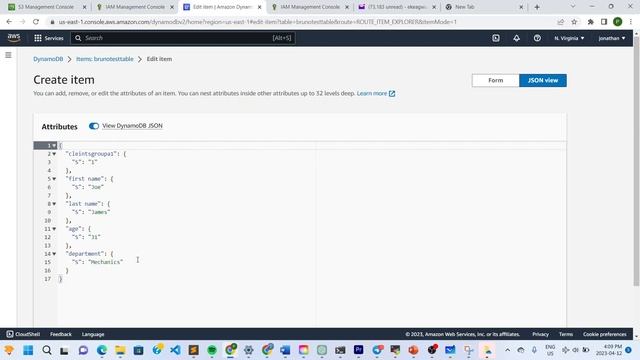 Fb424cde05f7bbeeac5dcb3ffed76a33