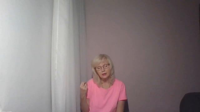 БЛИЗНЕЦЫ 4-10 сентября 2023 
