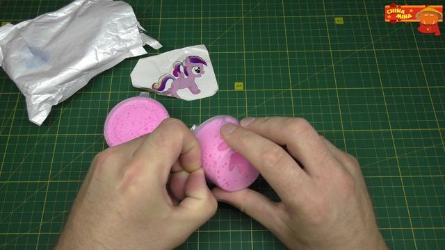 САМЫЕ ДЕШЕВЫЕ НАУШНИКИ С МИКРОФОНОМ и СКВИШ ( слайм ) с Aliexpress /распаковка # China Mina #china