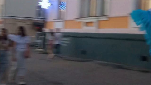 Ec684de3795b75862a738c06a7208153