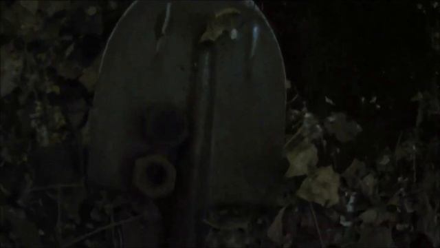 ✔Металлокоп в лесу⛏ Коп метала с МД-4030 на велике?. День болтов и гаек?✔