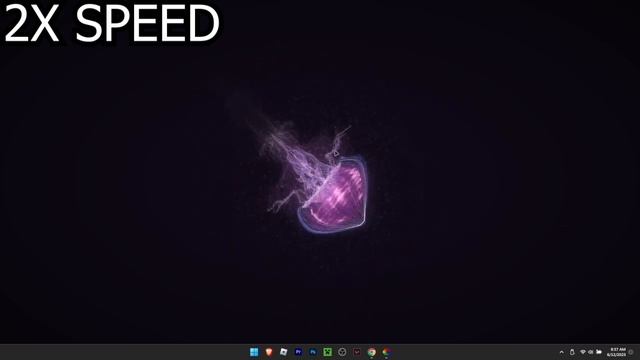 How To Get Live Wallpapers On Windows/MAC (FOR FREE)