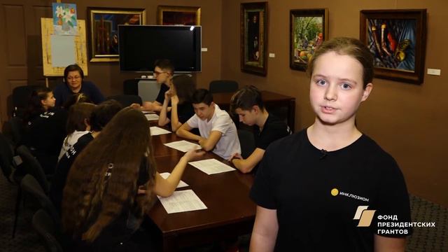 Что такое читка или с чего начинается спектакль