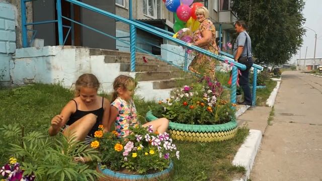 ЕНИСЕЙСК УЛ ПРОМЫШЛЕННАЯ 20-1   (23. 07. 2016 Г)