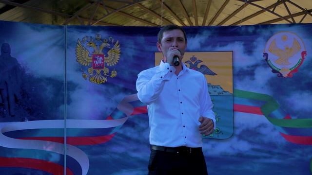 F09b753270dba5b40672063465601a5f