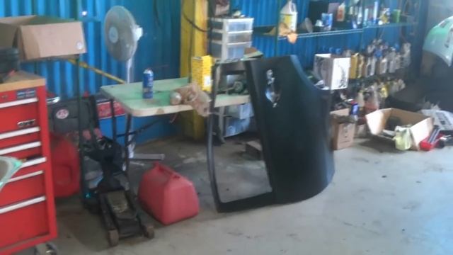 Как работают перекупы с