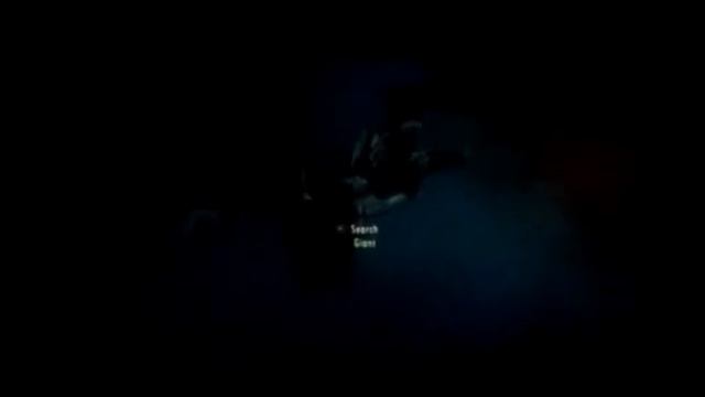 THE RITUAL STONE!!!!!!!