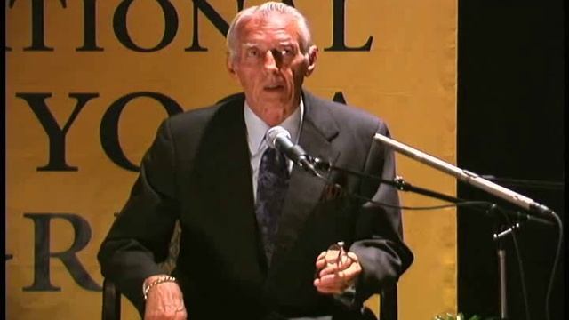 Meditación Mantra En La Tradición De Kriya Yoga