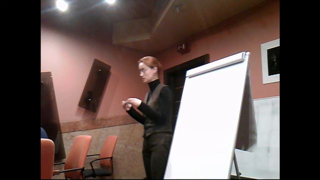Курсы английского языка. Present Simple/Cont.,Past Simple.