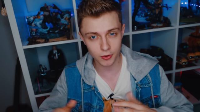 Суперсемейка 2 — Игра, о которой ЗАБЫЛИ!