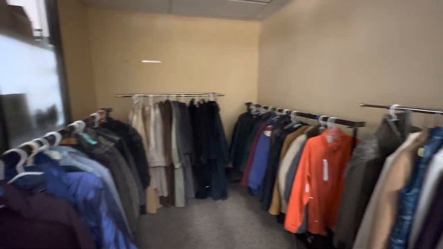 Как взять  все на шару в Канаде!?#cuaet #calgary