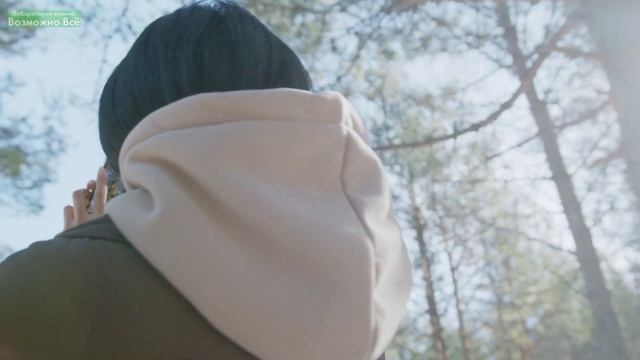 ✅ Что делать если на Андроид при установке приложения пишет приложение не установлено и почему пише