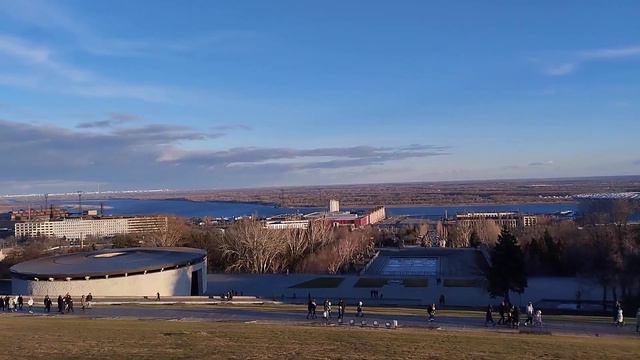 Покупай и радуйся