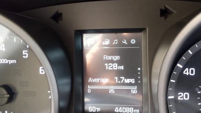 1c64427389d2192e7b7da74fcf45fd74