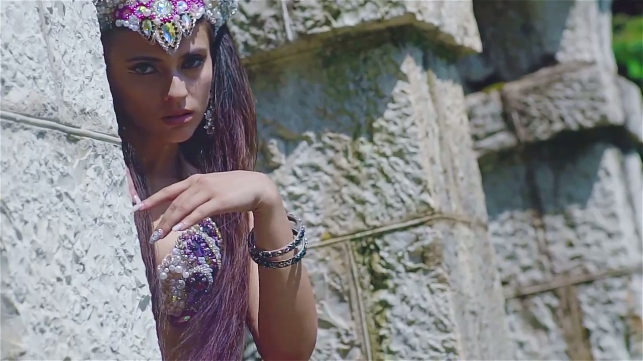 5e7bc390fba8e83d94ea956467ab16c8