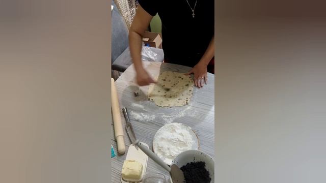 InShot_20221127_010117368.mp4