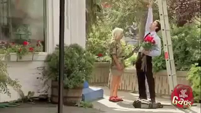 2015 Komik Kamera Şakaları www.realityhaber.com