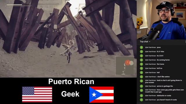 12af39147bfb818e285bda36c3367b77