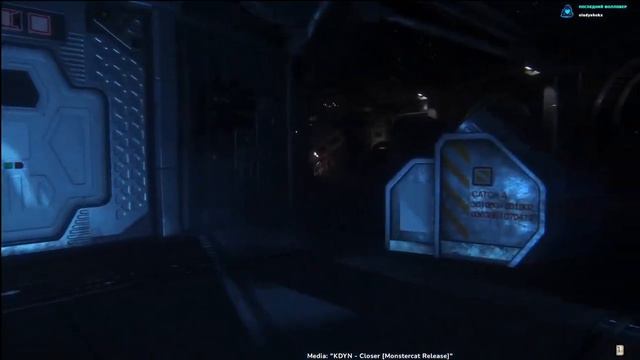 3a5fe1c69f4bb36948ea85b8eb8bf7c4