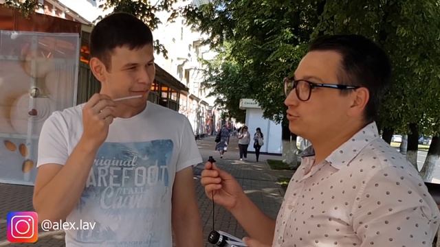 5646b1d5080e89ff83b2adcfbaf351ba